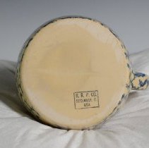 Ir12.17.09-2 Robinson Ransbottom-4