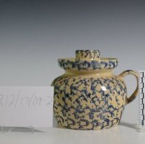 Ir12.17.09-2 Robinson Ransbottom-5