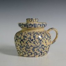 Ir12.17.09-2 Robinson Ransbottom-1