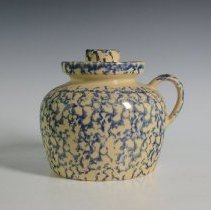 Ir12.17.09-3 Robinson Ransbottom-1