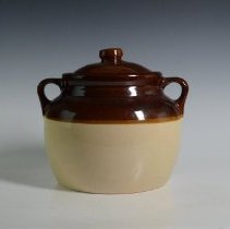 Ir12.17.09-4 Western Stoneware-1