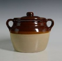 Ir12.17.09-5 Western Stoneware-1