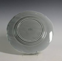 Ir2014.31 Nyc Plate-2