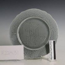 Ir2014.31 Nyc Plate-4