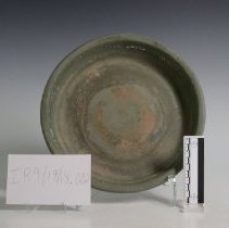 Ir9.19.14.002 Green Bowl-5