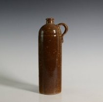 Ir9.19.14.004 Brown Jug-1