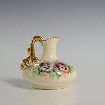 Ir9.5.14.001 Le Pere-2