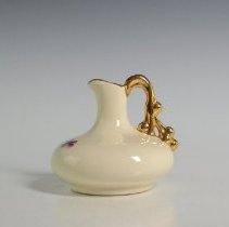 Ir9.5.14.001 Le Pere-3