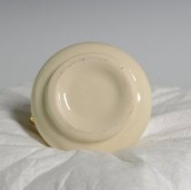 Ir9.5.14.001 Le Pere-4