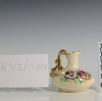 Ir9.5.14.001 Le Pere-5