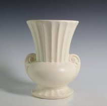 Ir9.5.14.002 Floraline-1