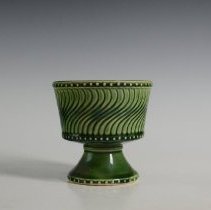 Ir9.5.14.007 Nelson Mccoy-1