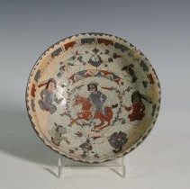 1944.10129 Diverse Cultures-3