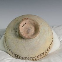 1944.10129 Diverse Cultures-4