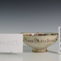 1944.10129 Diverse Cultures-5