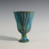 1946.10205 Diverse Cultures-2