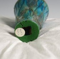 1946.10205 Diverse Cultures-3