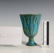 1946.10205 Diverse Cultures-7