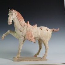 1950.10283 Diverse Cultures-2