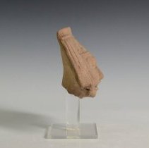 1955.10526 Diverse Cultures-3