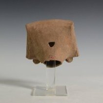 1955.10526 Diverse Cultures-4