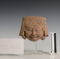 1955.10526 Diverse Cultures-6