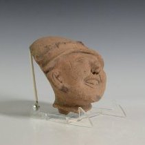 1955.10531 Diverse Cultures-2