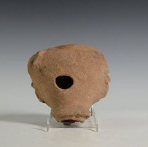 1955.10531 Diverse Cultures-3