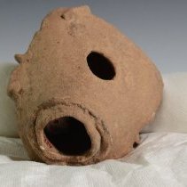 1955.10531 Diverse Cultures-4