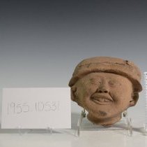 1955.10531 Diverse Cultures-5