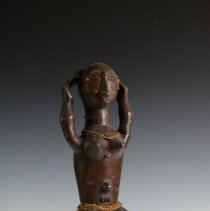 1956.10587 Diverse Cultures-2