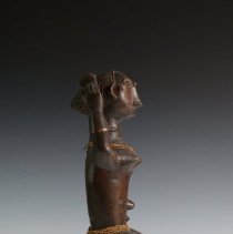 1956.10587 Diverse Cultures-3