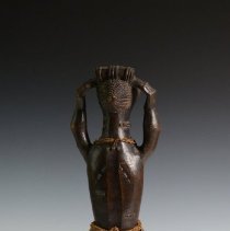 1956.10587 Diverse Cultures-4