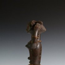 1956.10587 Diverse Cultures-5