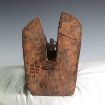 1956.10587 Diverse Cultures-8