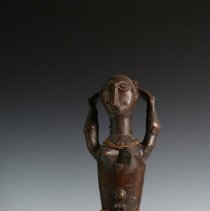 1956.10587 Diverse Cultures-9