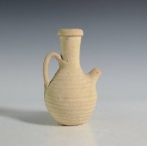 1958.10658 Diverse Cultures-2