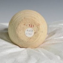 1958.10658 Diverse Cultures-3