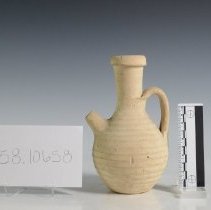 1958.10658 Diverse Cultures-6