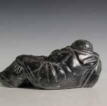 1959.10772 Diverse Cultures-2