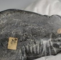 1959.10772 Diverse Cultures-3