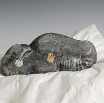 1959.10772 Diverse Cultures-4