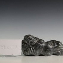 1959.10772 Diverse Cultures-5