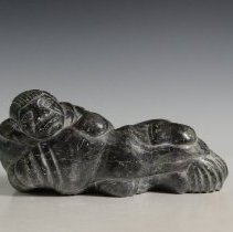 1959.10772 Diverse Cultures-1