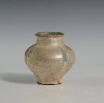 1961.10877 Diverse Cultures-2