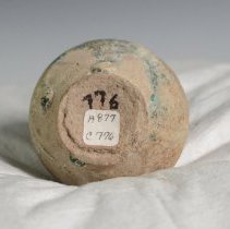 1961.10877 Diverse Cultures-3