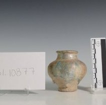 1961.10877 Diverse Cultures-7