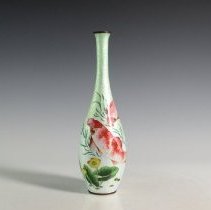 1961.10883 Diverse Cultures-1