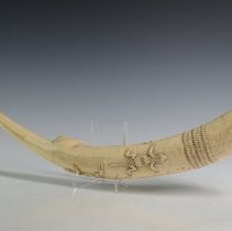 1961.10901 Diverse Cultures-2