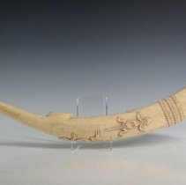 1961.10901 Diverse Cultures-1